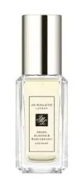 jo-malone-green-almond-and-redcurrant-spray-9ml