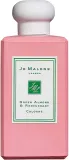 jo-malone-green-almond-and-redcurrant-spray-9ml-stan-nowy