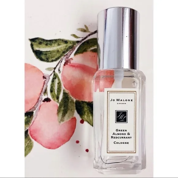 jo-malone-green-almond-and-redcurrant-spray-9ml-marka-jo-malone
