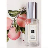 jo-malone-green-almond-and-redcurrant-spray-9ml-marka-jo-malone