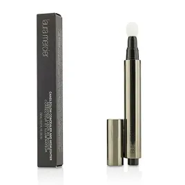 laura-mercier-candleglow-concealer-korektor-0-5