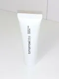tomorrowlabs-boosting-serum-anti-aging-7ml