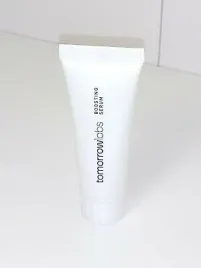 tomorrowlabs-boosting-serum-anti-aging-7ml