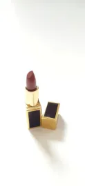tom-ford-lip-colour-matte-mini-pomadka-1g-100-equus