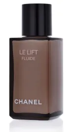 chanel-le-lift-fluide-krem-fluid-50ml