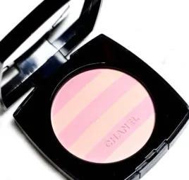 chanel-les-beiges-healthy-glow-puder-mariniere-n-01