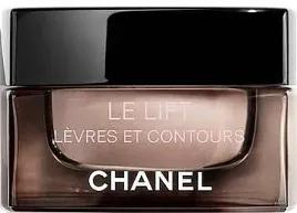 chanel-le-lift-firming-lip-contour-care-krem-15g