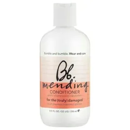 bumble-and-bumble-mending-conditioner-odzywka