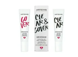 artemis-covering-set-spot-treatment-2x15ml
