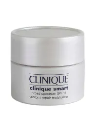 clinique-smart-custom-repair-moisturizer-krem-15ml
