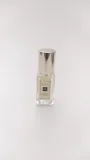 jo-malone-silver-birch-and-lavender-spray-9ml