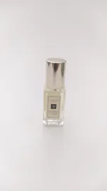 jo-malone-silver-birch-and-lavender-spray-9ml