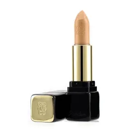guerlain-kisskiss-pomadka-501-electric-gold
