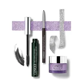 clinique-high-impact-favorites-set-mascara-kredka
