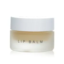 dr-barbara-sturm-lip-balm-balsam-do-ust-12g