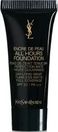 ysl-all-hours-foundation-podklad-bd20-5ml