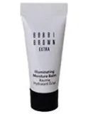 bobbi-brown-extra-illuminating-moisture-balm-5ml