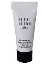 bobbi-brown-extra-illuminating-moisture-balm-5ml