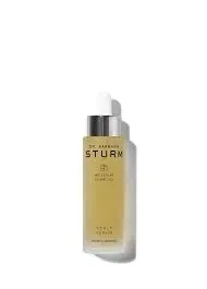 dr-barbara-sturm-scalp-serum-wcierka-50ml