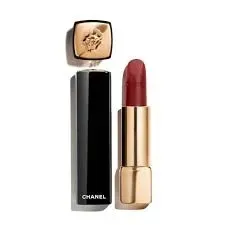 chanel-rouge-allure-velvet-267-rouge-audacieux