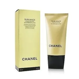 chanel-sublimage-gel-to-oil-cleanser-zel-oczyszczajacy-150ml