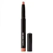 laura-mercier-velour-extreme-matte-lipstick-pomadka-seaside-metro