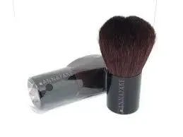 annayake-powder-brush-pedzel-do-pudru