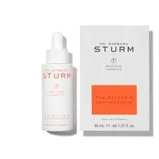 dr-barbara-sturm-the-better-b-niacinamide-serum-30ml
