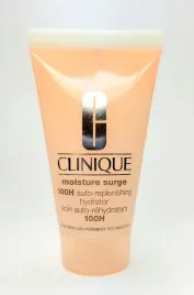 clinique-moisture-surge-100h-auto-hydrator-30ml
