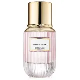 estee-lauder-dream-dusk-edp-spray