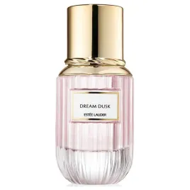 estee-lauder-dream-dusk-edp-spray