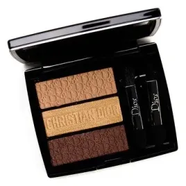 dior-couleurs-trioblique-cienie-853-earthy-canvas