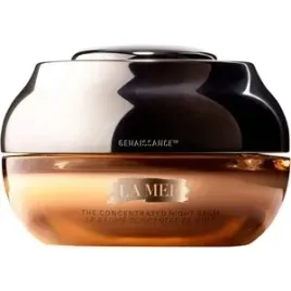 la-mer-genaissance-de-la-mer-night-balm-50ml
