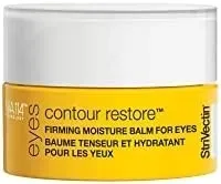 strivectin-tighten-and-lift-contour-eye-balm-krem-oczy-15ml