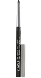 clinique-quickliner-eyes-kredka-01-intense-black