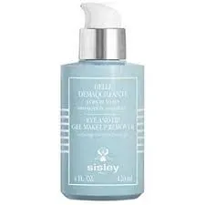 sisley-eye-and-lip-gel-make-up-remover-125ml