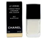 chanel-le-vernis-lakier-927-blanc-ecume-bialy