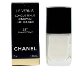 chanel-le-vernis-lakier-927-blanc-ecume-bialy