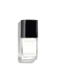 chanel-le-vernis-lakier-927-blanc-ecume-bialy-stan-nowy