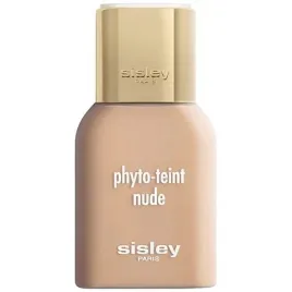 sisley-phyto-teint-nude-foundation-2n-ivory-beige