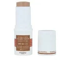 sisley-super-stick-spf-50-uv-ochrona-sztyft