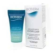 biotherm-aquasource-everplump-treatment-5ml