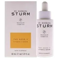 dr-barbara-sturm-the-good-c-serum-30ml