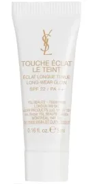 ysl-le-teint-touche-eclat-podklad-br05-milk-5ml