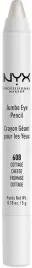 nyx-jumbo-eye-pencil-kredka-608-cottage-cheese