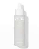 dr-barbara-sturm-balancing-scalp-serum-50ml