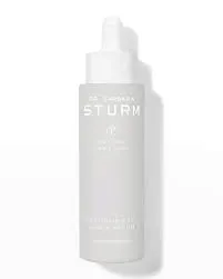 dr-barbara-sturm-balancing-scalp-serum-50ml