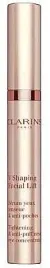 clarins-v-shaping-facial-lift-eye-concentrate-oczy