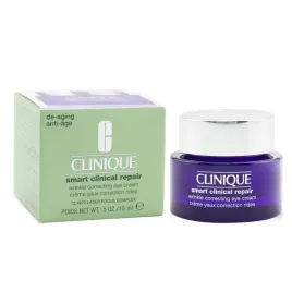 clinique-smart-clinical-repair-eye-krem-oczy-15ml