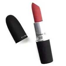mac-powder-kiss-lipstick-pomadka-923-stay-curious